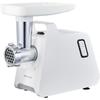 Meat Grinder - SENCOR - SMG 4410WH - 500 W - White