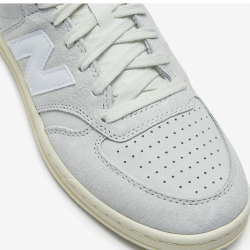 New Balance Lqj Nbpaes124i 39 Ct500ag