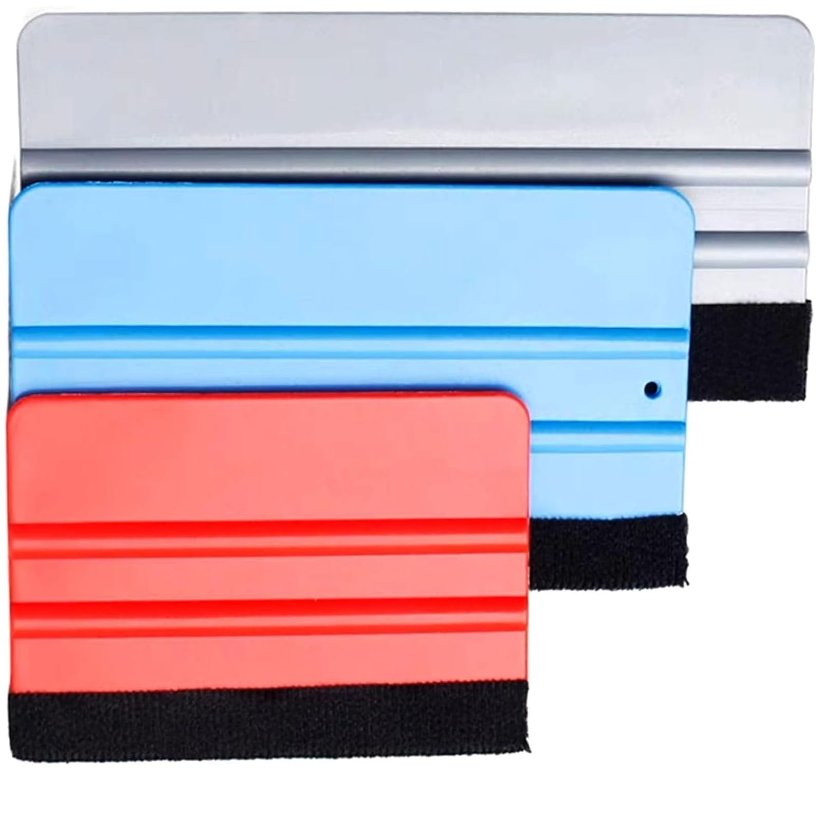 

нанесение пленки автомобиль 3 3 резак автомобиль специальная покраска набор инструментов для покраски Ракель, инструмент, пленка, шпатель, цвета, размеры, скребок, лезвие, наклейка,