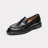 Charlse Votum Penny Loafers