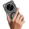 Applicable To OPPO FindX8Ultra Candy Magnetic Mobile Phone Case FindX8Pro Matte A80 Anti-drop Protective Case