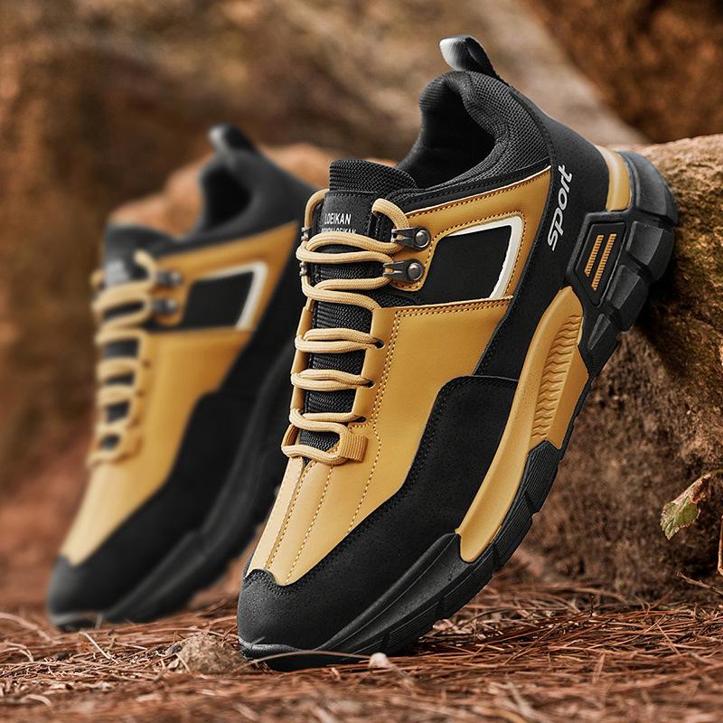 

МОДНАЯ ОБУВЬ, мужские дышащие спортивные кроссовки, спортивные кроссовки для бега, уличные женские теннисные кроссовки для тренажерного зала 39