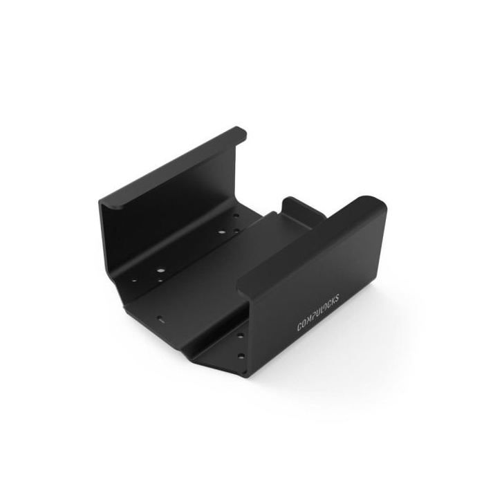 Adaptérový kabel HDMI na DVI-D M/M 1,5 m - STARTECH - HDDVIMM150CM - Pozlacený - Stíněný