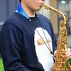 Instrumente de suflat – Accesorii pentru instrumentele de suflat