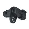 OEM Camshaft Position Sensor for 2003-2021 Hyundai Kia Models   39350-23910