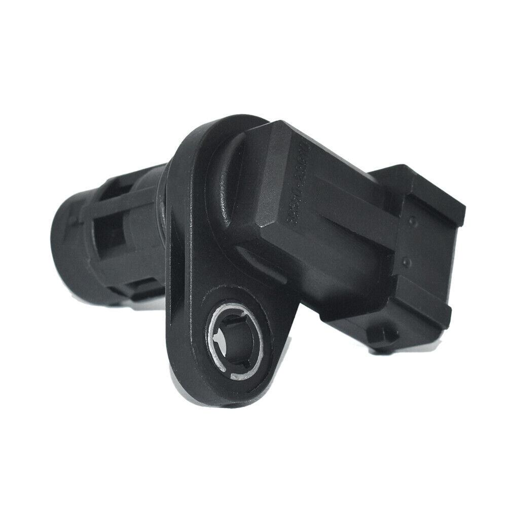 OEM Camshaft Position Sensor for 2003-2021 Hyundai Kia Models   39350-23910