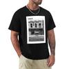 Dublin Bw Pub Tshirt T Shirts For Unisex Pack Cotton Tshirt