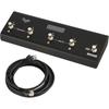 Genuine Footswitch for Fender/LTX-5 Footswitch Mustang LTX50/LTX100