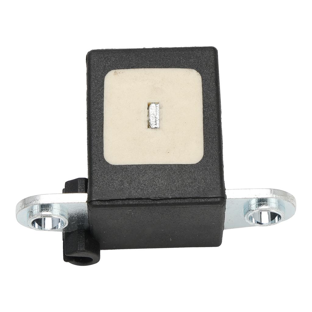 Generator Stator Regulator Rectifier Gasket For Honda CRF230L CRF230M 2008-2009