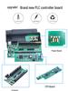 S7-200 PLC CPU224XP/PLC226C Industrial Controller Board