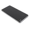 Pantalla de Teléfono de 6.4 pulgadas de Repuesto para Galaxy S10 Plus Pantalla LCD Digitalizador Táctil Ensamblaje Kit de Reparación para SM G975F G975U
