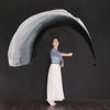 Accesorii – Evantaie