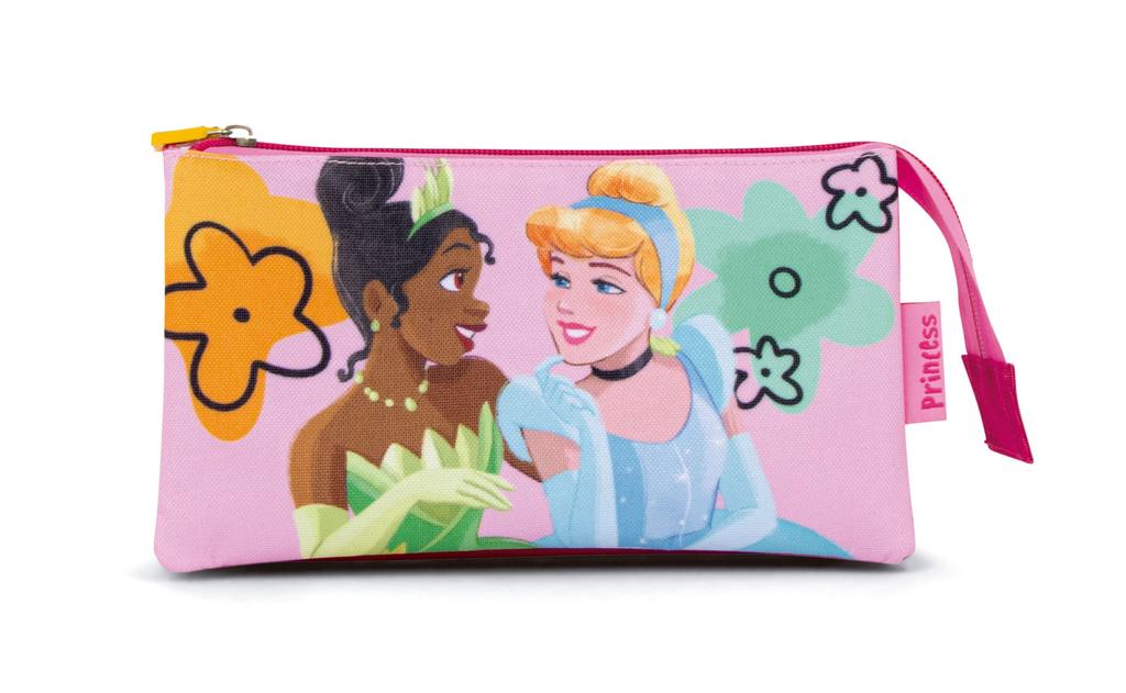 BTS-PRC-PORTATODO TRP 21X11X3,5CM