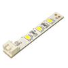 1Pcs Home Replacement Accessories 12V Refrigerator Light For Da41-00519R Refrigerator Led Light Panel