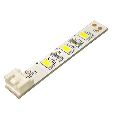 1Pcs Home Replacement Accessories 12V Refrigerator Light For Da41-00519R Refrigerator Led Light Panel