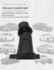 BMW 2/3/4 Series Engine Coolant Flange Connector Pipe