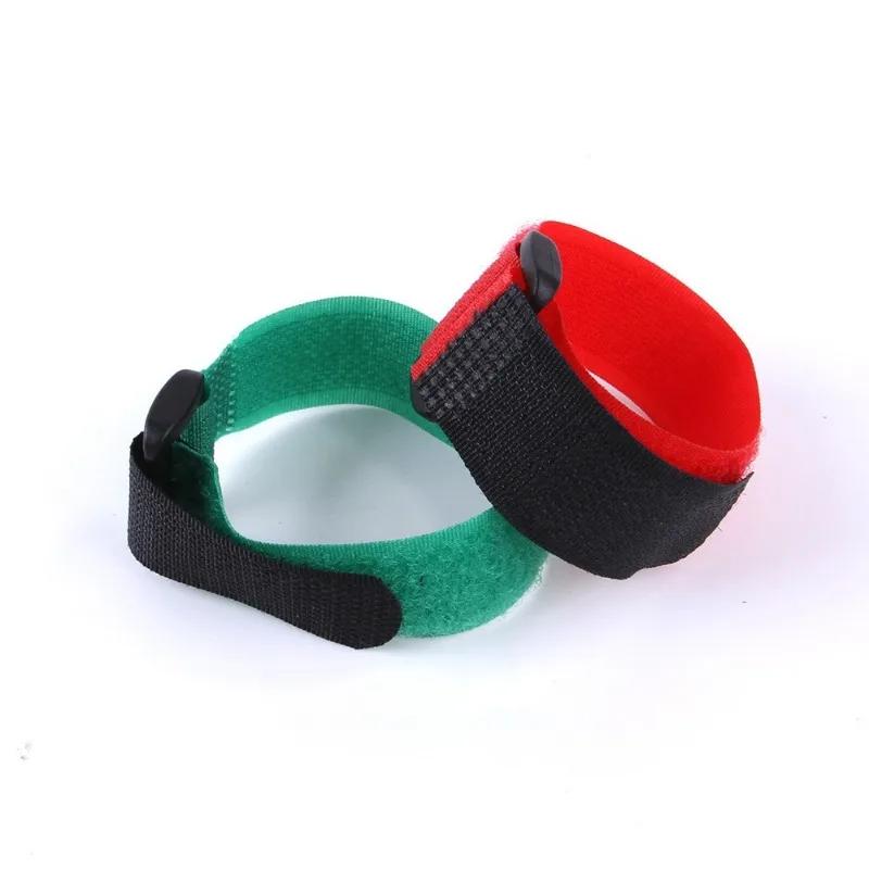New Pet Chicken Collars Preventing Rooster Crowing No Hook Neck Tie Christmas Collar Supplies High Quality Material Selection