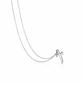 Trencadism Alexander Necklace / 925 Silver / Necklace Alexander_Trm_Axn37C