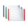 Set of 3 Good Grips Oxo Cutting Boards
