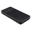 Language Translator Device, AI Smart Translator, 2 Way Rl Time Voice Translation, Support 138 Languages, Offline & Photo & Recording & WiFi Translati