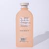 Boty Small Molecule Vitamin Hair Rejuvenating Cream
