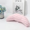 Children Car Pillow Styling Neck Headrest Cushion Baby Car Seat Belts Pillow Kids Shoulder Safety Strap Headband Support