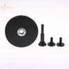 Mounting Mandrel For Cut-Off Wheels Cutting Disc Die Grinder Rotary Tool Suitable For 6mm10mm Hole Wool Wheel Saw Blade Tools