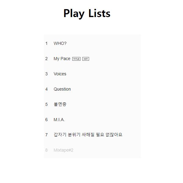 

Stray Kids - I am WHO / 2ND міні-альбом (випадкова обкладинка) ( kpop ) as the picture