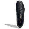 Copa Pure Adidas 2 Elite Fg 'Dark Spark Pack' Unisex IG6404