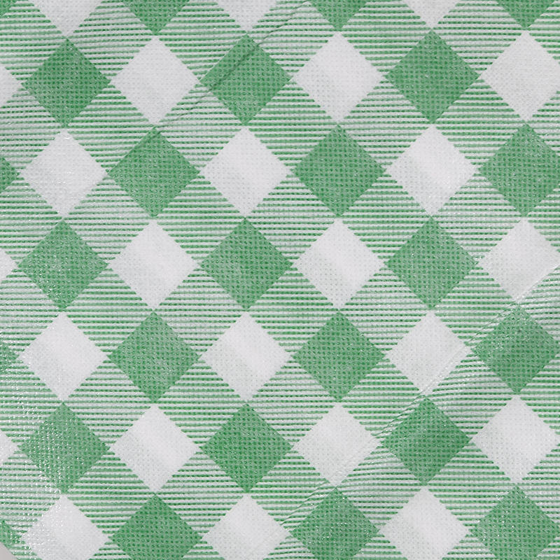 Lightweight Foldable Extra Large Picnic Mat Outdoor Camping Thickened Sandproof Beach Blanket Music Festival Lawn Mats