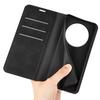 For Xiaomi Redmi A3/Poco C61 4G Phone Case Skin-Touch PU Leather Protective Cover
