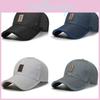 Chapeaux et casquettes – Casquettes