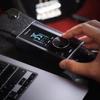 Positive Grid Audio Interface Gitarrenaufnahme DTM RIFF