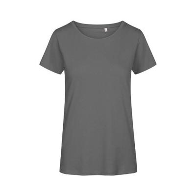 Tops – Camisetas