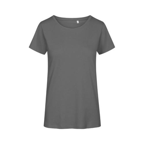 Promodoro Womens/Ladies Premium Organic T-Shirt