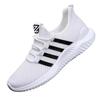 Spring and autumn new casual shoes shoes sports shoes walking shoes cloth shoes