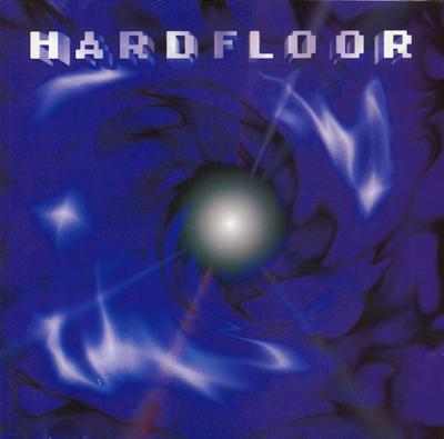 Hudobné albumy