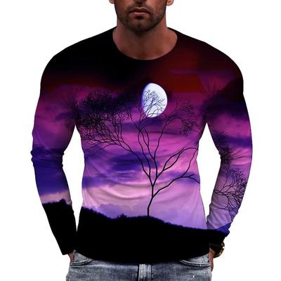 Vestiti pesanti – Pullover e maglie a manica lunga