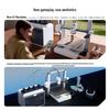 Creality SPARKX I7 AI Smart 3D Printer
