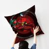 2001 A Space Odyssey Movie Lucky Dragon pillow cover sofa cushion cover home room decoration children gift