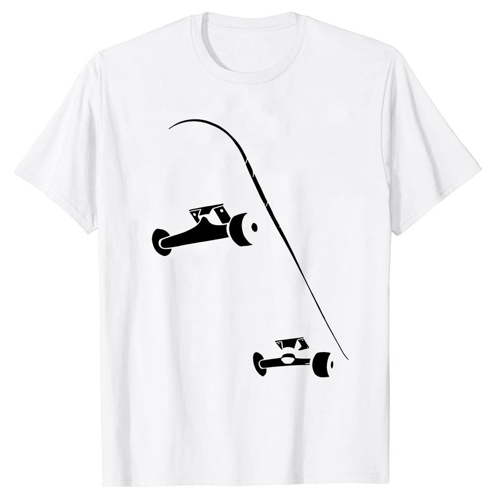 Skateboarder Skateboarding Skateboard TShirt Summer Men Fashion T Shirts Cotton Short Sleeve Oversized Loose Tshirt Tops