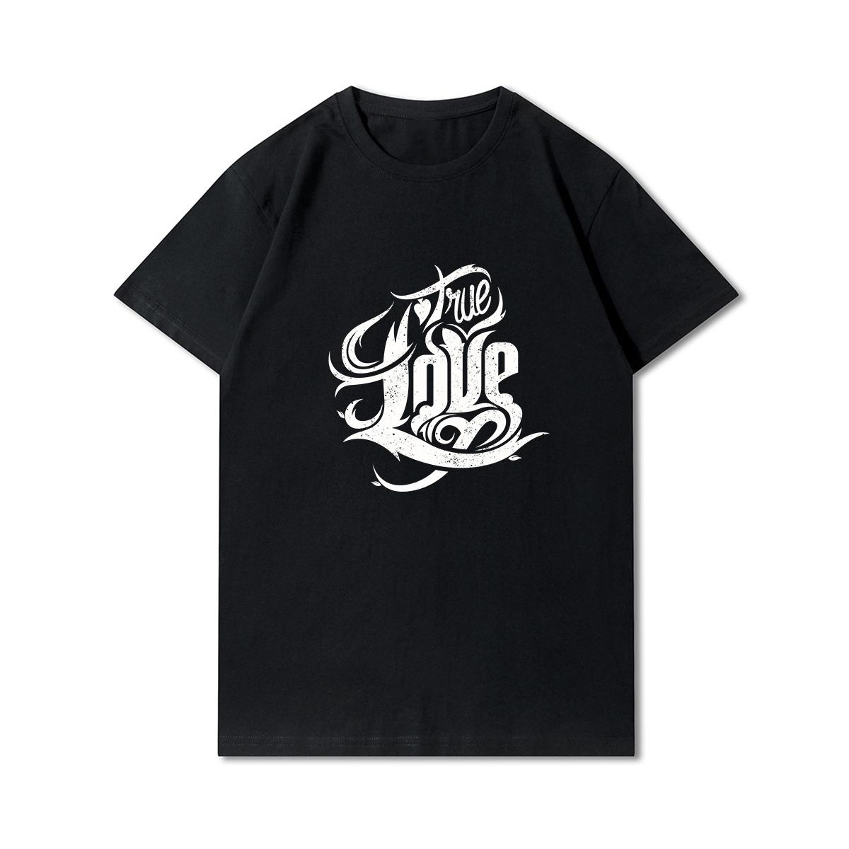 Большие размеры XS-3XL — фото 28