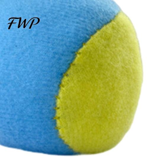 Indoor Outdoor Toy Replacement Sticky Balls for Toss and Catch Sports Game Hook Loop Play Ball Kids Playing Home Park Travel And Fun Gift Interactive