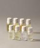 Essential Oil (select 1 of 23 Types)