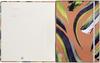 Moleskine Lok Ng x Year of the Tiger Limited Edition Collector's Box Hardcover A4 Size Horizontal Ruled LECNYTIGCLT