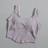 Women's Autumn 2024 Yoga and Sportswear Set: Running Jacket, Tennis/Badminton Skirt, and Fitness Pants