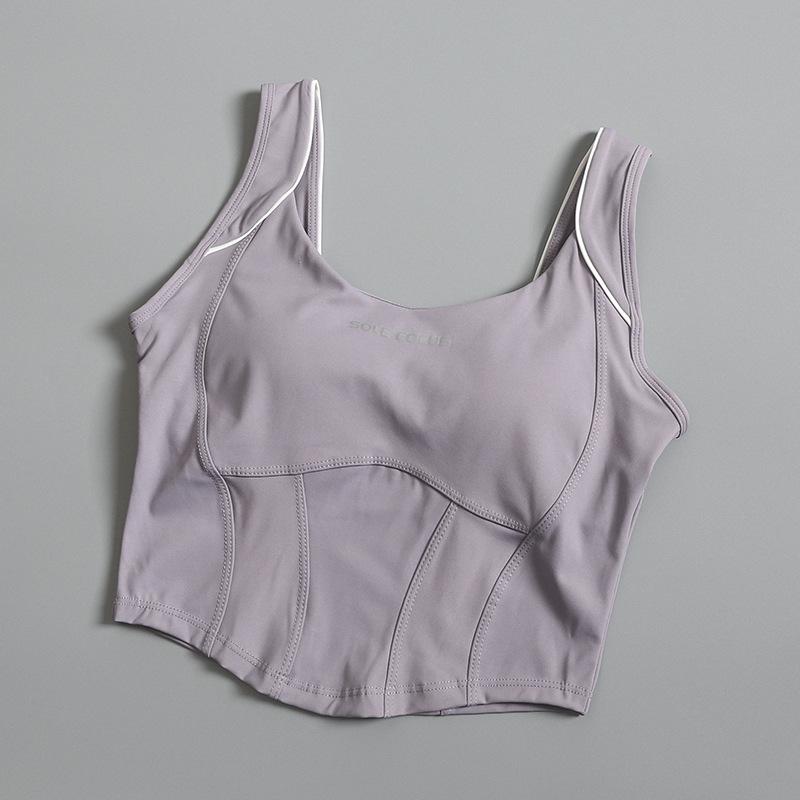 Women's Autumn 2024 Yoga and Sportswear Set: Running Jacket, Tennis/Badminton Skirt, and Fitness Pants