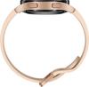 Samsung Galaxy Watch4 40mm Bluetooth Pink Gold