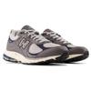 New Balance 2002R Castlerock Eclipse M2002RHP