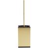 Toilet Brush Rea B110 Golden Bristle REA-88099